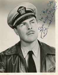 Resultado de imagem para Brian Donlevy
