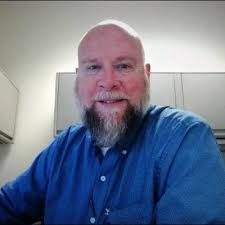 I have accepted a new position with General Dynamics starting January 8th