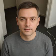 ZM's Fletch, Vaughan & Hayley