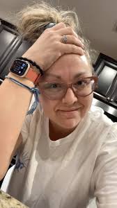 I’ve already voted this year but in future years whoever promises to make  the day after Halloween a holiday gets my vote. #halloween #momlife #vote