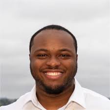 Sunil Kumar 🏳️‍🌈 's passing has deeply affected many