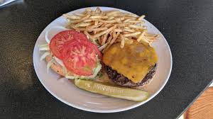 Creativity never came so smoothly! Top 10 Restaurants In Kaanapali Best West Maui Restaurants