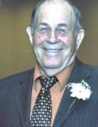 Obituary for Aaron Alton Powell