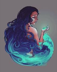 Moana Disney And Art Image Disney Drawings Disney Art Cute Art