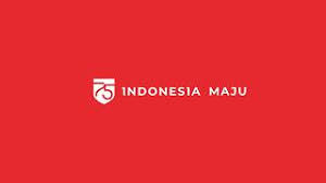Nasib Tes Swab Gratis