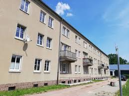 Das mietobjekt liegt in begehrter zentrumswohnlage von döbeln. 100 M2 200 M2 Wohnungen Mieten In Dobeln