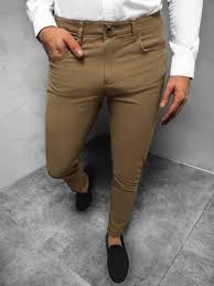 La mejor combinar pantalon beige hombre de otras marcas. Bekleidung Fur Manner Online Shop Mit Herrenbekleidung Ozonee