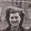 Margaret McCarroll Family History & Historical Records