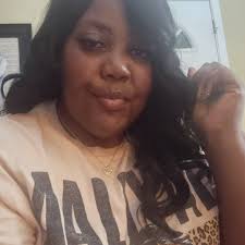 Happy Early Birthday brother love you Ricky Bertrand