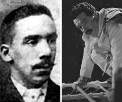 These Titanic Artifacts Reveal the Amazing Stories of Survivors