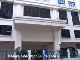See jabatan perpustakaan negara m'sia's products and customers. Malaysia National Library Or Perpustakaan Negara Malaysia