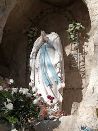 Ce que l'on sait sur une possible fuite radioactive le parisien. Tarn Et Garonne Une Statue De La Vierge Marie Decapitee Deux Plaintes Deposees A La Gendarmerie Actu Occitanie