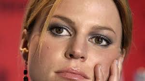 Simon worked on a variety of projects during her early entertainment career, including. Maria Simon Als Neue Polizeiruf Kommissarin Mit Babybauch In Brandenburg Stern De