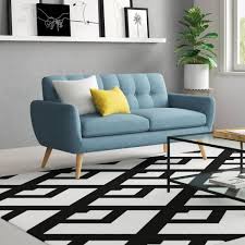 It features pocket hole construction, clean lines, slanted drawers, and diy drawer slides. 58 Mid Century Modern Furniture Selections To Help You Recapture The Era Download Autocad Blocks Drawings Details 3d Psd