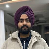 1700+ "Satinder Singh" profiles