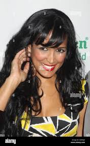 Chico 18 hi-res stock photography and images