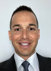 Your USC Alumni Association