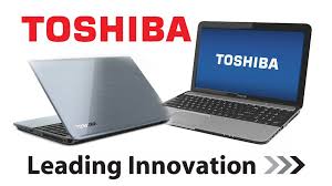 لاب توب تقليدي يسهل الاستخدام اليومي للكمبيوتر. Ø§Ø³Ø¹Ø§Ø± Ù„Ø§Ø¨ ØªÙˆØ¨ Toshiba ÙÙŠ Ù…ØµØ± 2021