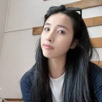 1200+ "Yu'en" profiles