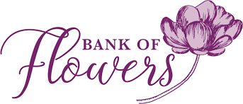 Roboy » wisconsin » menomonee falls » florists. Bank Of Flowers