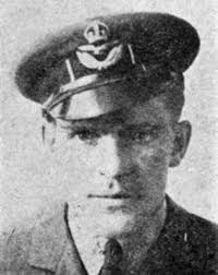 Cross & Cockade International