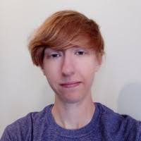 200+ "Terence Douglas" profiles