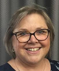 Christian and Missionary Alliance Quebec