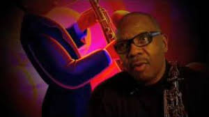 Behind The Curtain With Duane Parham