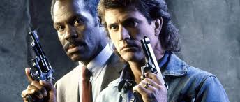 Below you find an overview of all movies and series with mel gibson on netflix. Netflix Will Add Every Lethal Weapon Movie In April To Help Us Pass The Time In Quarantine Small Screen