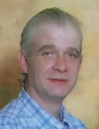 Obituary information for Boo