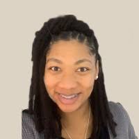 40+ Profile mit dem Suchbegriff „Ebony Johnson“