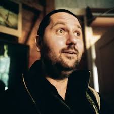 David Bonda Email & Phone Number