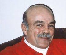 Nathan “Nate” Downey