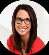 111 Rolling Brook Dr, Rogersville, AL 35652