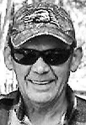 Charles Monroe Obituary (1950