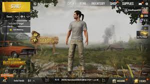 Imdbpro get info entertainment professionals need. How To Buy Clothes In Pubg Mobile 2018 Youtube