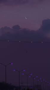 Check spelling or type a new query. It Will Get Better Aesthetics Dark Sky Grunge Grunge Aesthetics Lofi Moon Hd Mobile Wallpaper Peakpx