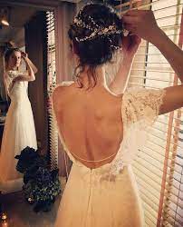 Check spelling or type a new query. Makeup Site Blumenkranzhaare Makeup Site Turkish Wedding Dress Turkish Wedding Wedding Dresses