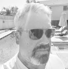 Memories with teacher Stanley Rishoi