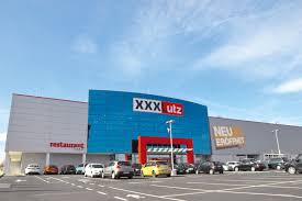 Xxxlutz Leibnitz
