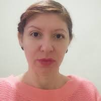 María Belén Abdala