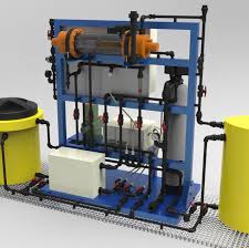 Scitec Flussig Chlor Elektrolysator Zur Wasser Desinfektion Buy Scitec Flussigkeit Chlor Elektrolyseur Fur Wasser Desinfizieren Electrochlorination Cerankochfeld Natriumhypochlorit Generator Hersteller Product On Alibaba Com