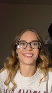 Tyler Redd's Instagram, Twitter & Facebook