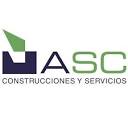 ASC Construcciones y Servicios, S.L.