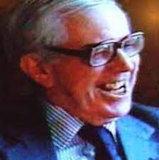 THE HALL OF FAME ISSUE