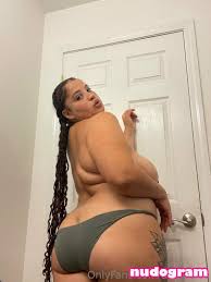 AmiBlaise  amiblaisee Nude Leaks OnlyFans Photo 8 - Nudogram v2.1