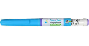 Sanofi launches new diabetes treatment insulin in india. Insulin Pens Should Be Dispensed In Original Packaging Says Fda Mpr