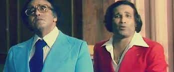 كما يجب أن تكون مقاطعك مفيدو وممتعة وحصرية في آن واحد. ØµØ§Ø® Ø¨ Ø§Ù„Ù… Ø® Ù„ Ø§Ù„ÙØ±ÙˆÙ‚ Ø§Ù„Ø¹Ù…Ø±ÙŠØ© Ø§Ù„Ø­Ù‚ÙŠÙ‚ÙŠØ© Ø¨ÙŠÙ† Ø£Ø¨Ø·Ø§Ù„ Ù…Ø³Ø±Ø­ÙŠØ© Ø§Ù„Ø¹ÙŠØ§Ù„