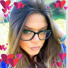 Gianna Nannini sale sul palco di Elodie e finisce malissimo: pubblico  incredulo, scoppia la bufera (VIDEO) ⤵️⤵️