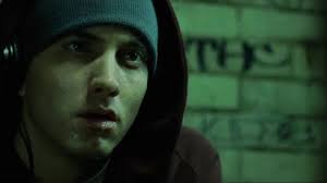 Eminem